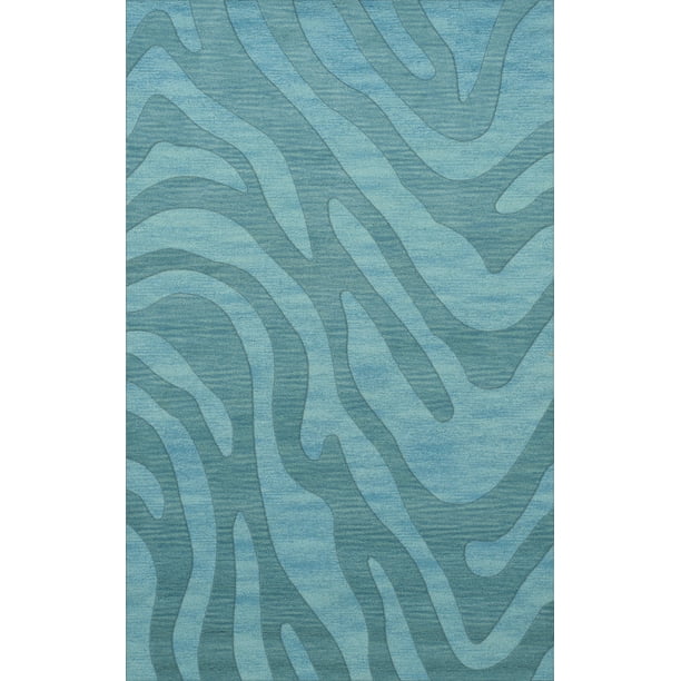 12' Octagon Stone Dalyn Rugs Dover DV2 Rug 12' Octagon Stone Dalyn Rugs Dover DV2 Rug